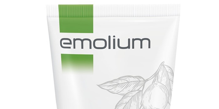 Perrigo acquired Emolium, Iwostin and Loxon.