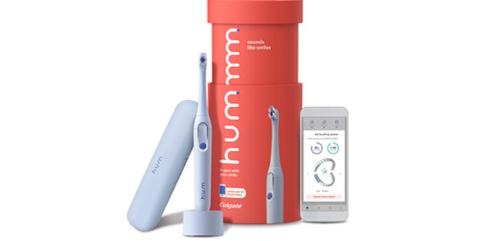hum-brush-NL