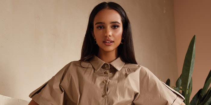 According to Euromonitor data, 2019 luxury beauty and personal care sales totaled £44.1 billion/$57 billion