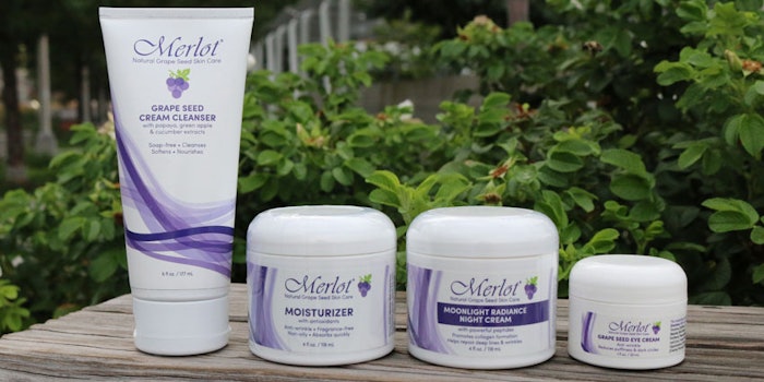 Each product is sold for $20 or less.