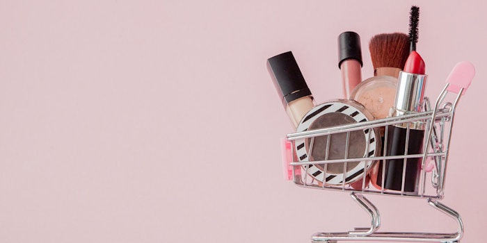 Inter Parfums, Inc. released its updated second quarter results