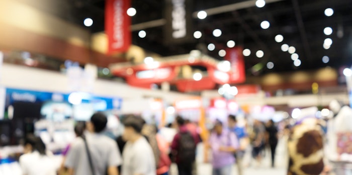 The Digital Week will take place from November 9 to 12, 2020.