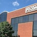 Glanbia Nutritionals has announced an agreement to acquire Canadian-based Foodarom.
