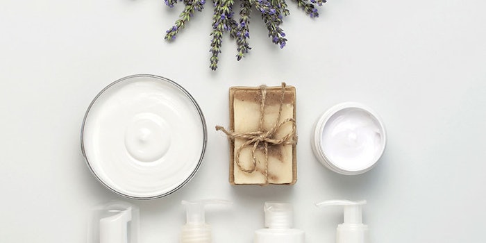 CT2010_Prod_Natural_and_Clean_hand_creams_alban_muller_international_850x425