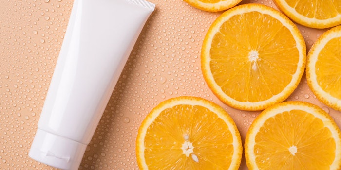 CitrusFruitHandLotionTube_850x425