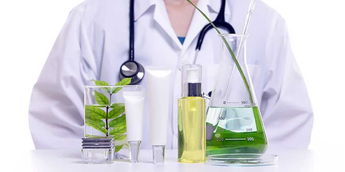 Gattefosse 140 Year Celebration