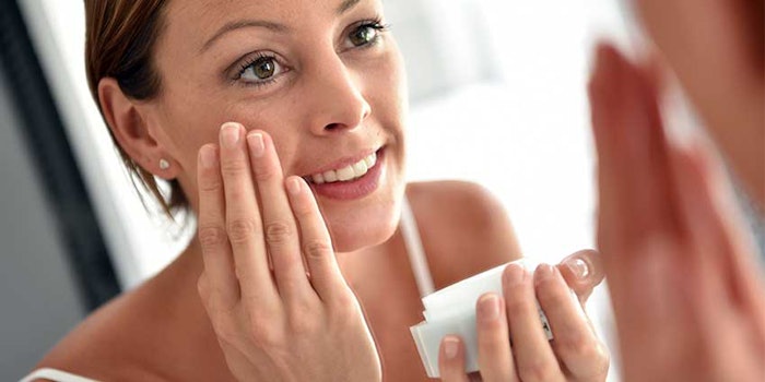 Grant Granpowder Bbp 700