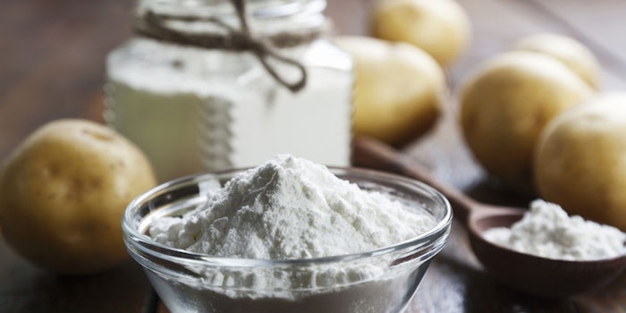 PotatoStarchPowder850x425