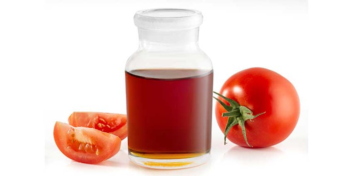 Praan Naturals Tomato Seed Co2 Total Extract