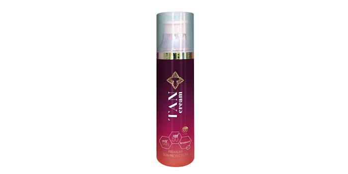 TanCream850x425