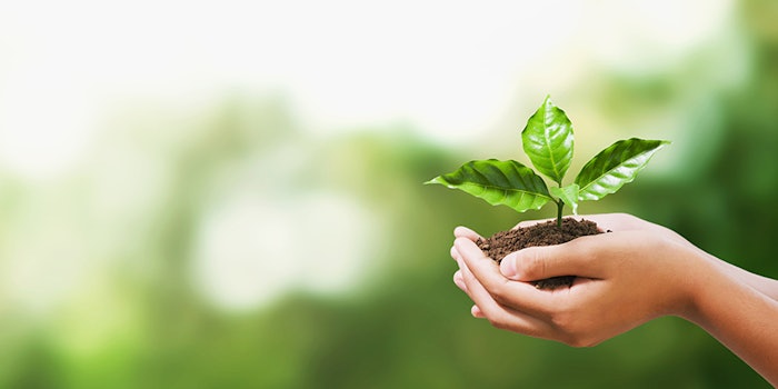 Sederma to join UEBT.