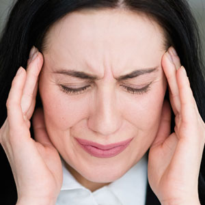 Episciences Webcastad 2009