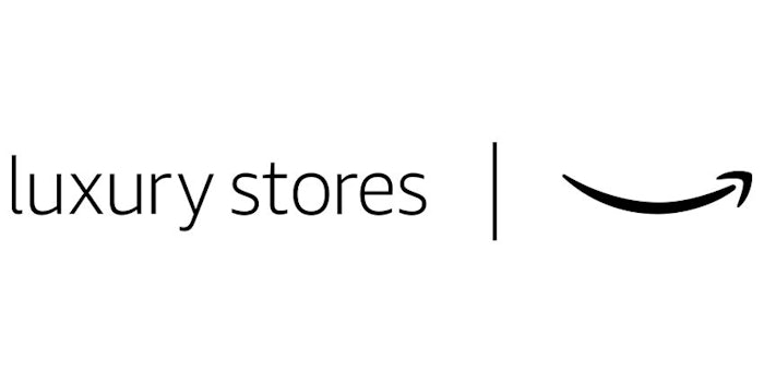 Amazon's new luxury platform allows brands to control inventory and other aspects of their store-with-a-store.