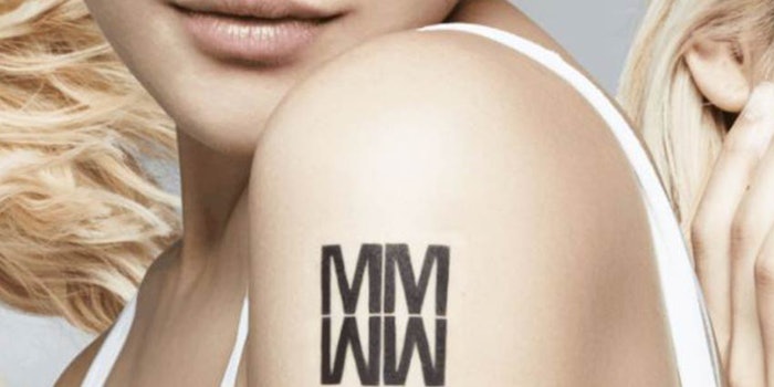 Mira Beauty seeks to provide a Netflix-like personalized shopping experience.