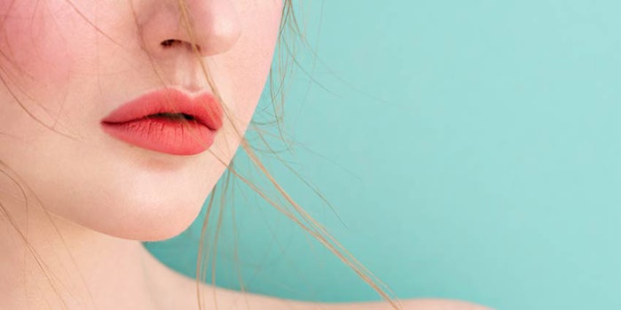Skin care has proved resilient in 2020, while makeup has lagged.