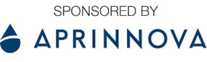 Aprinnova-Sponsored