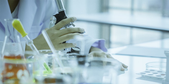 BASF Care Chemicals increases prices on certain betaine, sulfate and fatty alcohol product lines.