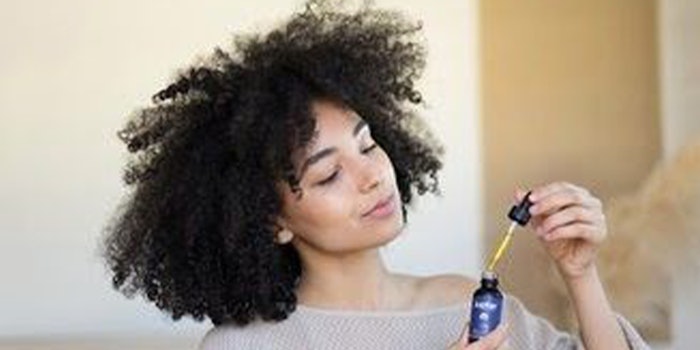 Jupiter Organic CBD Oil