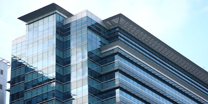 Nagase completes successful day one.