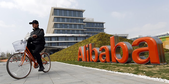 Highlights From Alibaba's Go Global 11.11 Pitch Fest.