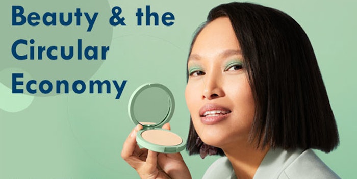 This free webinar will take place on Thursday, October 15, 2020, at (9 a.m.)