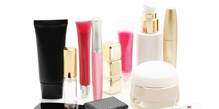 Eco-friendly packaging is witnessing massive demand