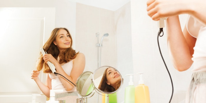 Consumers are looking for more flexibility in their styles