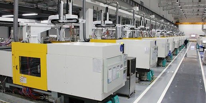 HCP Creates 'Center of Excellence'.
