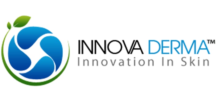 InnovaDerma Appoints PCA Group As Exclusive Distributor. Photo Credit: Innovaderma.