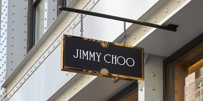 The 2020 net sales are reportedly 38% below net sales in 2019.