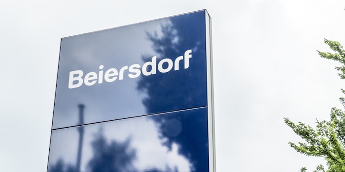 Beiersdorf invests in Korean skin care and tech start up, LYCL Inc.