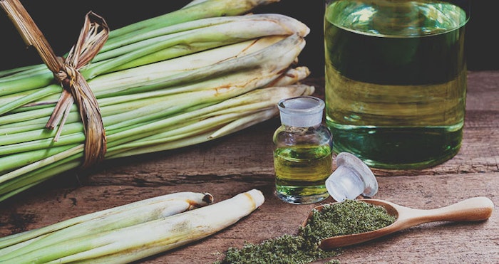 schulke_GCI2009_lead