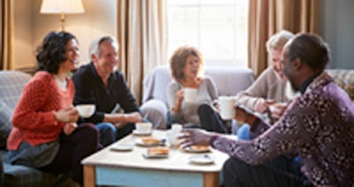 You’ll also find all the ingredient suggestions from Croda, Crodarom and Sederma to help answer the specific needs of women experiencing skin damage related to oestrogenic decline. And especially Feminage™ from Sederma.