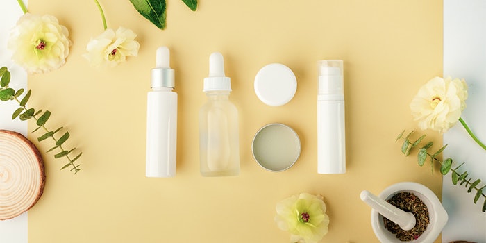 Spate announces top three beauty and skin care trends.