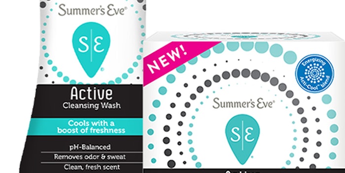 summers-eve850
