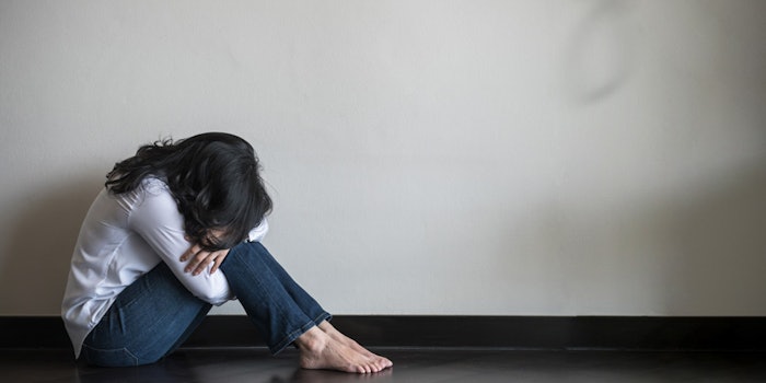 Dr. Brandt Foundation is partnering with TalkSpace for the #SayILoveYou campaign