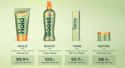 Univar Gci2009 Image4