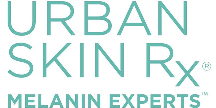 Urban Skin Rx Appoints Two New Members to its Board of Directors.