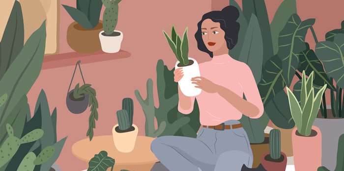 Beauty Accelerate Virtual 2020 will explore the industry’s “new normal” Nov. 2-5, 2020