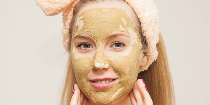 There is a growing multicultural community that has diversified the ideas around Australian beauty