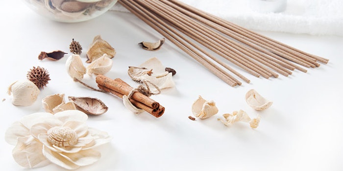 Emerald Kalama Chemical's Kalama Aroma Chemicals will be distributed in Southeast Asia by Prinova-Nagase.