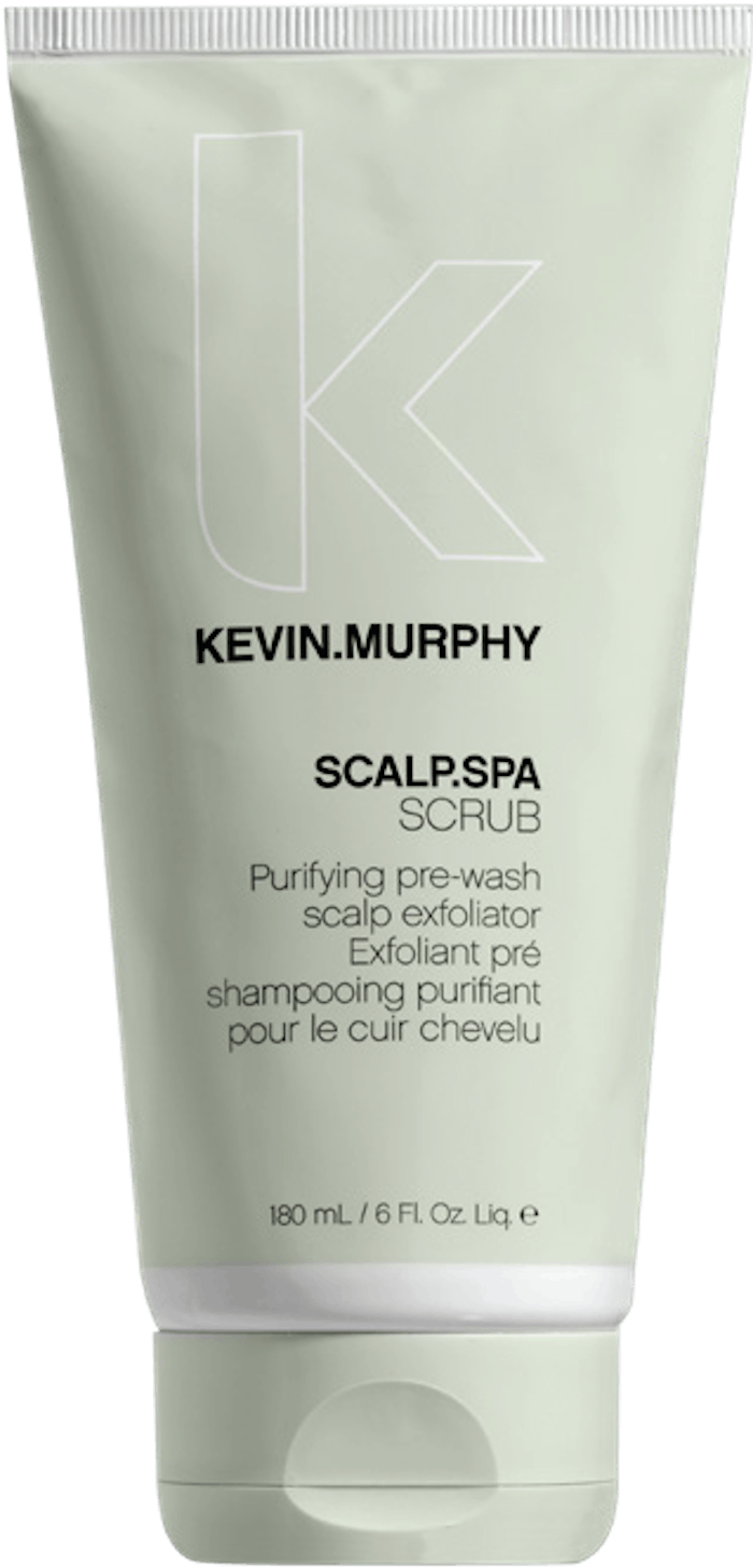 Kevin murphy Scap spa Scrub 2