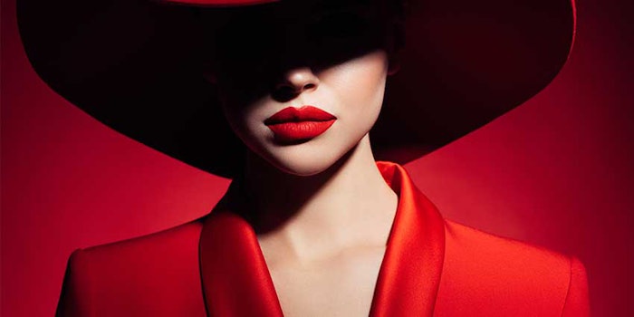 Basf Chione Electric Sunset Sk90 D