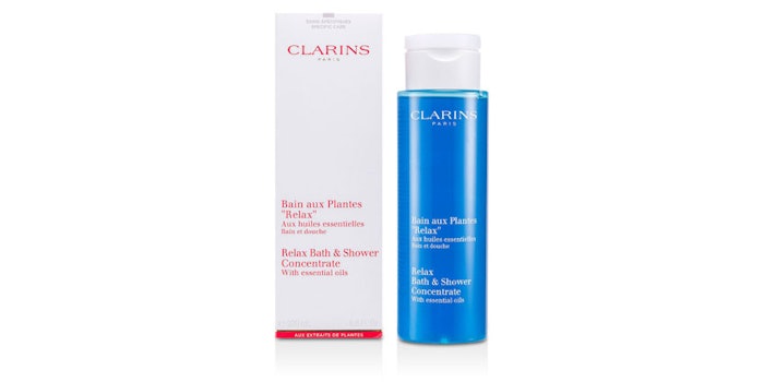 ClarinsRelaxBathShowerConcentrate_850x425