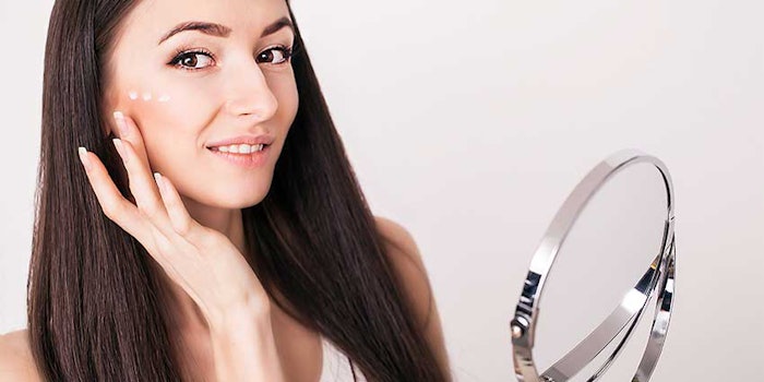 Emerald Performance Materials Kalama And Purox