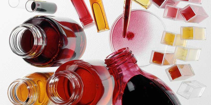 Fda Q4 Color Additives