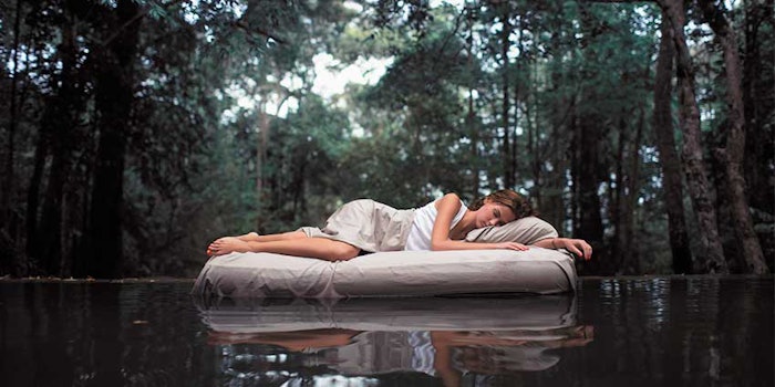 Gatuline Skin Repair Af Inflammation Data Update