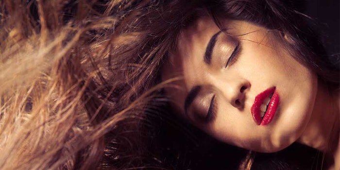 How Hair Smells Sandalwood Study Update