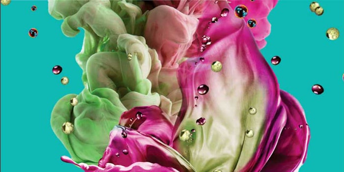 Soft Spheres Cirebelle