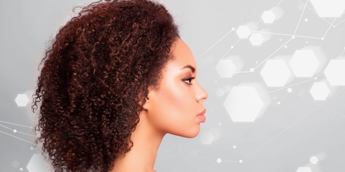 WomanBeautyFlawlessScienceChemistry850x425